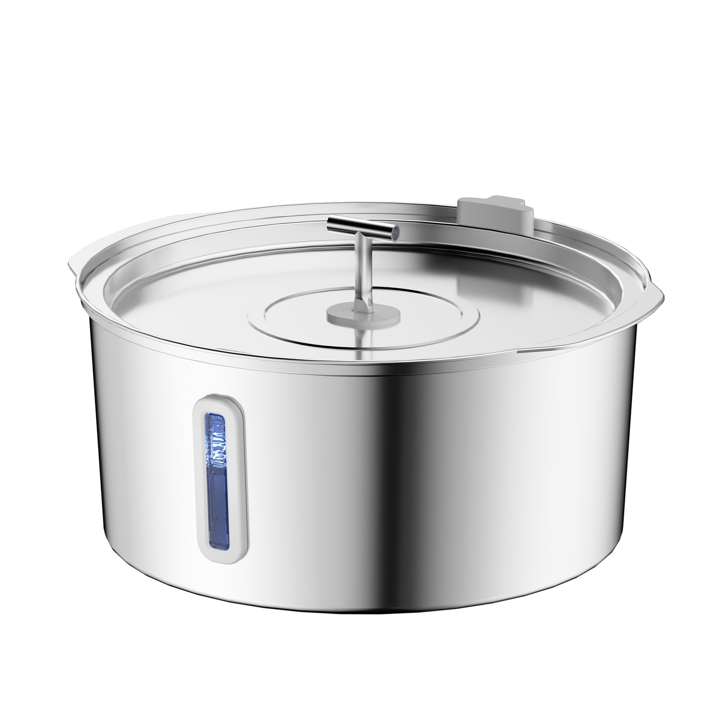 7L Floating Water Bowl